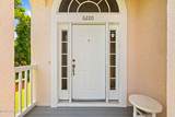 6220 Lagoon Drive - Photo 3