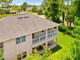 6220 Lagoon Drive - Photo 30