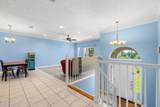6220 Lagoon Drive - Photo 4