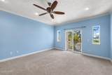 6220 Lagoon Drive - Photo 5