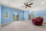 6220 Lagoon Drive - Photo 6