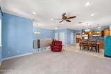6220 Lagoon Drive - Photo 7