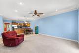 6220 Lagoon Drive - Photo 8