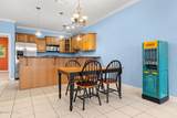 6220 Lagoon Drive - Photo 9