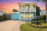 406 Albatross Street - Photo 1