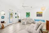 406 Albatross Street - Photo 10