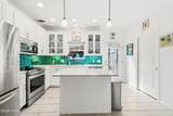 406 Albatross Street - Photo 11