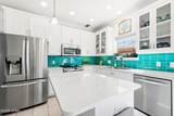 406 Albatross Street - Photo 13