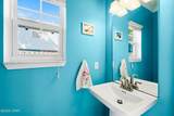 406 Albatross Street - Photo 14