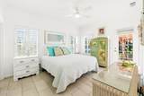 406 Albatross Street - Photo 15