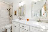 406 Albatross Street - Photo 16