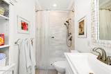 406 Albatross Street - Photo 17