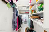 406 Albatross Street - Photo 18
