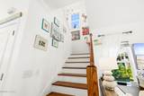 406 Albatross Street - Photo 19
