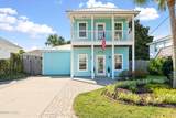 406 Albatross Street - Photo 2