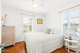 406 Albatross Street - Photo 20