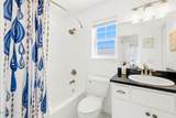 406 Albatross Street - Photo 21
