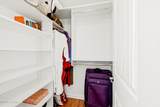 406 Albatross Street - Photo 22