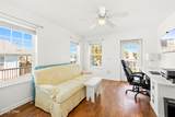 406 Albatross Street - Photo 23