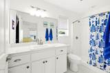 406 Albatross Street - Photo 24