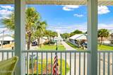 406 Albatross Street - Photo 25