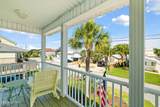 406 Albatross Street - Photo 26