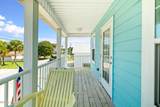 406 Albatross Street - Photo 27