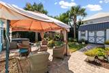406 Albatross Street - Photo 28