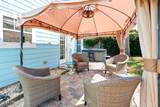 406 Albatross Street - Photo 29