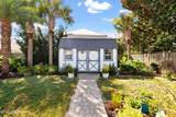 406 Albatross Street - Photo 30