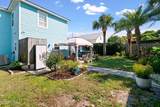 406 Albatross Street - Photo 31