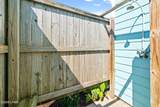 406 Albatross Street - Photo 32