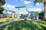 406 Albatross Street - Photo 33