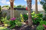 406 Albatross Street - Photo 34