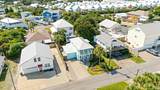 406 Albatross Street - Photo 35