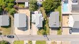 406 Albatross Street - Photo 36