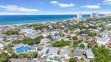 406 Albatross Street - Photo 37