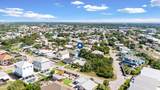 406 Albatross Street - Photo 38