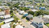 406 Albatross Street - Photo 39
