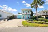 406 Albatross Street - Photo 4