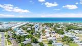 406 Albatross Street - Photo 40