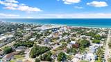 406 Albatross Street - Photo 41