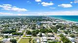 406 Albatross Street - Photo 42