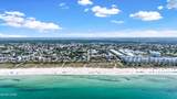 406 Albatross Street - Photo 43