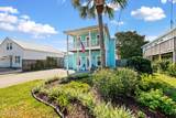 406 Albatross Street - Photo 5