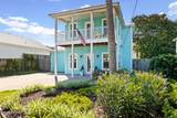 406 Albatross Street - Photo 6