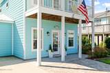 406 Albatross Street - Photo 7