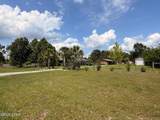 6334 High Point Road - Photo 1