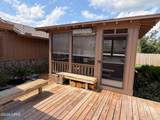 6334 High Point Road - Photo 10