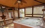 6334 High Point Road - Photo 11
